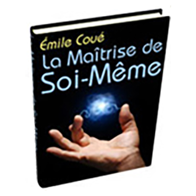 Comment avoir une bonne image de soi